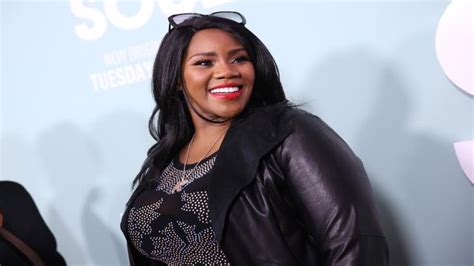 kelly price net worth 2023|Kelly Price Biography, Age, Height, Husband, Net Worth, Family